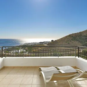 spacious-2-bedrooms-apartment-side-sea-view.1costadelsol.com/