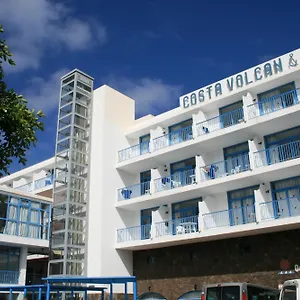 aparthotel-costa-volcan-spa.puertodelcarmen-hotels.org/