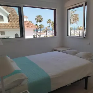 apartamento-en-la-playa.1costadelsol.com/