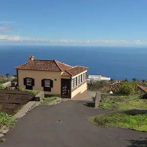  Сasa de vacaciones Claudio